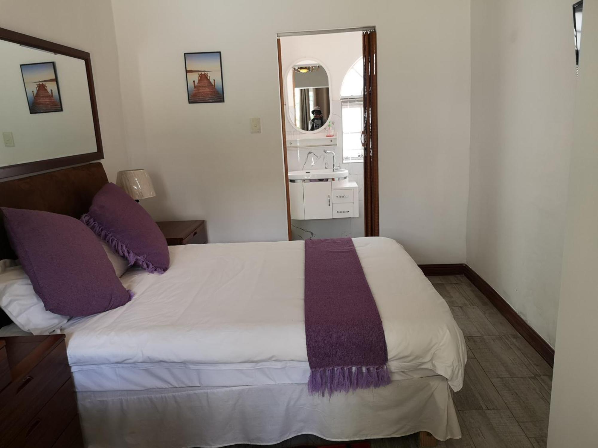Lotus Guest House Johannesburg Ngoại thất bức ảnh