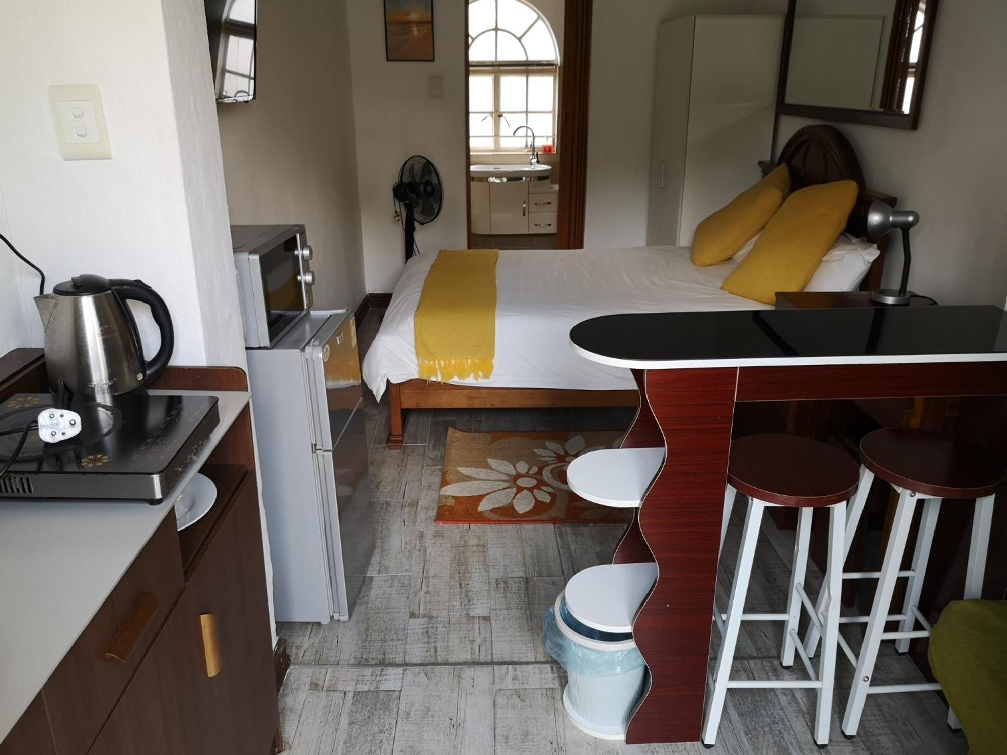 Lotus Guest House Johannesburg Ngoại thất bức ảnh