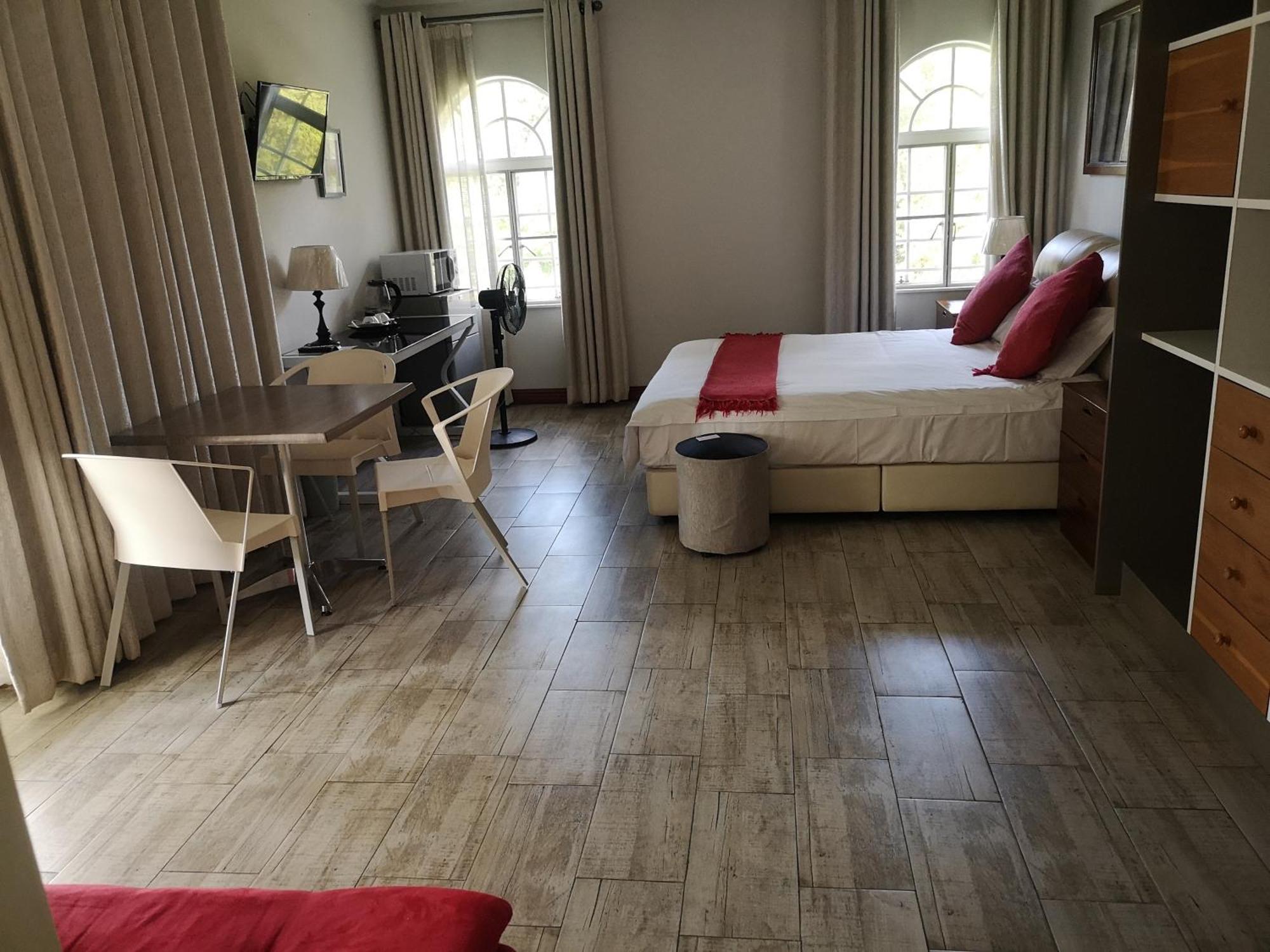 Lotus Guest House Johannesburg Ngoại thất bức ảnh
