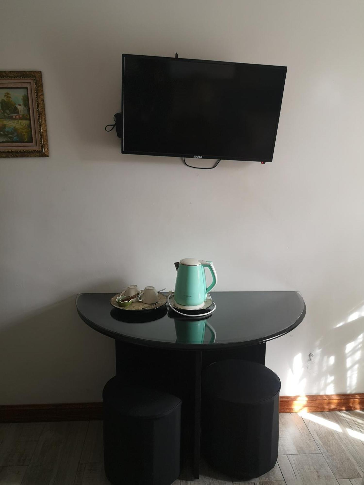 Lotus Guest House Johannesburg Ngoại thất bức ảnh