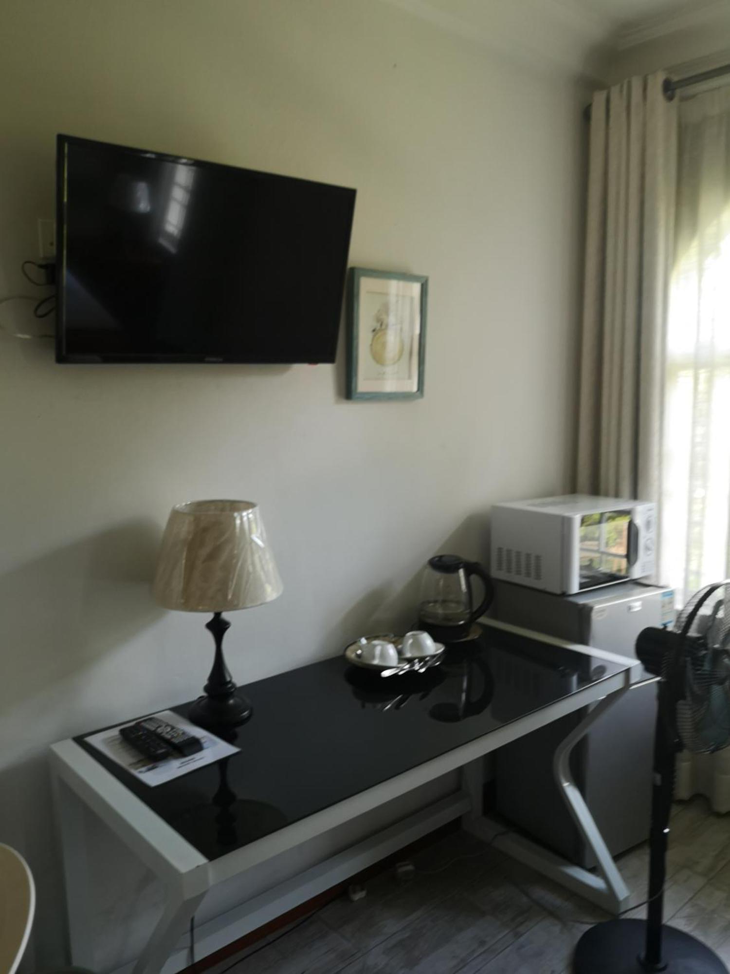 Lotus Guest House Johannesburg Ngoại thất bức ảnh