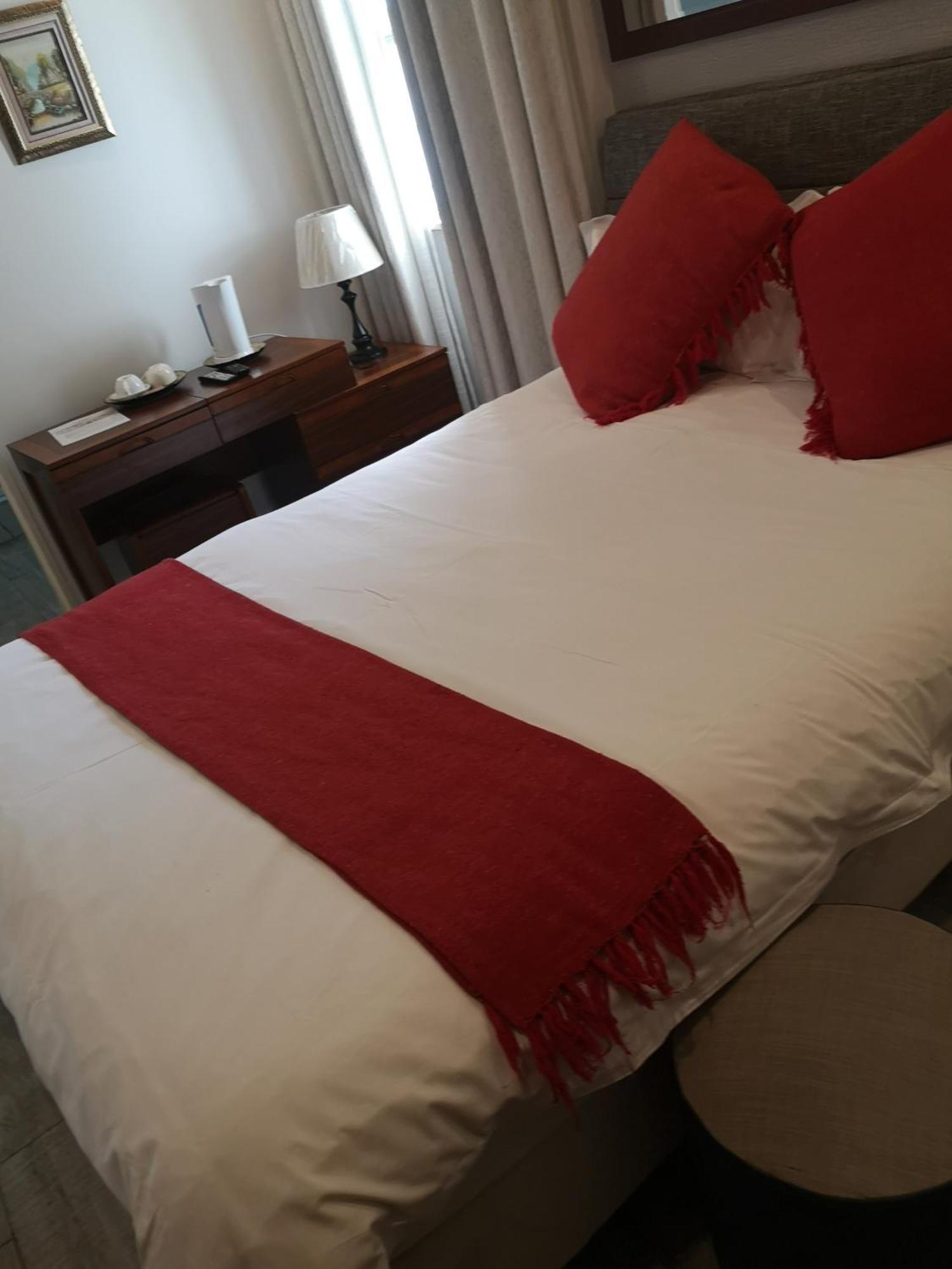 Lotus Guest House Johannesburg Ngoại thất bức ảnh