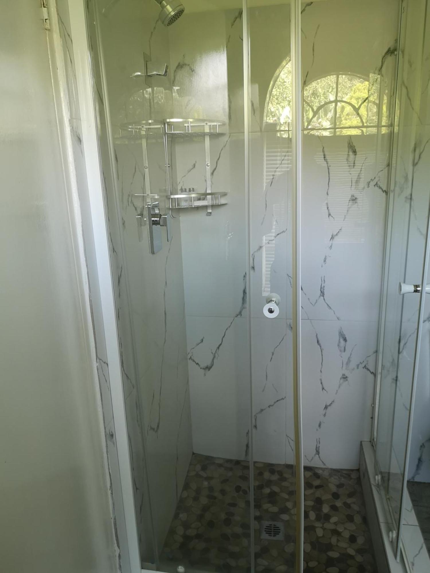 Lotus Guest House Johannesburg Ngoại thất bức ảnh