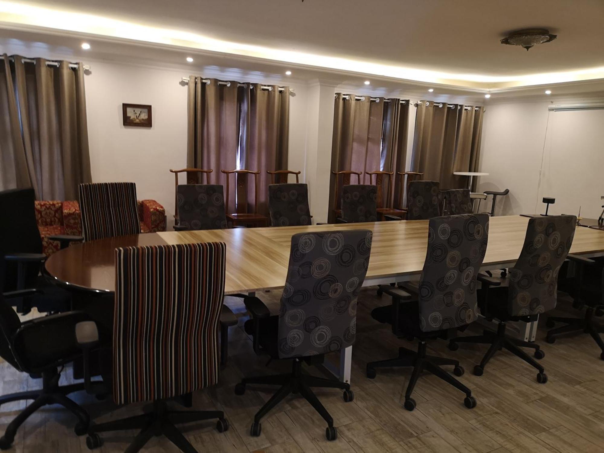Lotus Guest House Johannesburg Ngoại thất bức ảnh