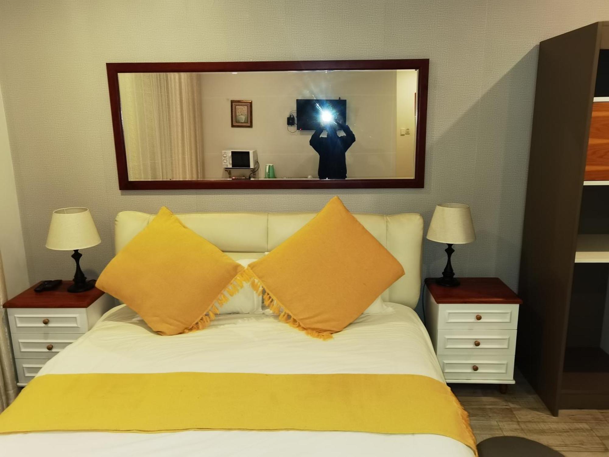 Lotus Guest House Johannesburg Ngoại thất bức ảnh